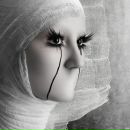 Фотография Мракобесии Ольчонка