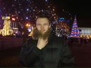 Ірина Йовенко фотография #34 (источник - https://vk.com/id20297869)