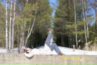 Фотография Емельяновой Татьяны