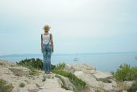 Фотография Свириной Анны