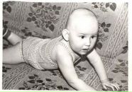 Фотография Николаева Игоря