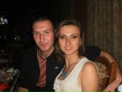 Олена Поліщук фотография #24 (источник - https://vk.com/id54598703)