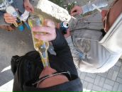 Фотография Зло Дмитрия