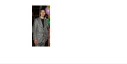 Фотография Бунина Антона