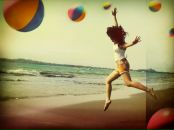 Фотография Гусевой Анастасии