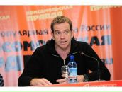 Оксана Калиниченко фотография #46 (источник - https://vk.com/id2298249)