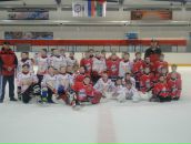 Фотография Мезенцев Алексей