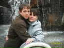 Фотография Каримовой Анастасии