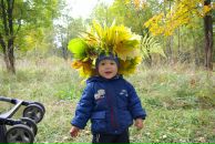 Фотография Порядкиной Светланы