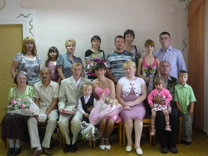 Дмитрий Курнев фотография #45