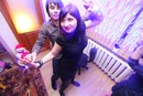 Игорь Афанасенко фотография #11 (источник - https://vk.com/id105238195)