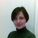 Фотография Змерзлой Татьяны