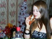 Фотография Fan Nensi