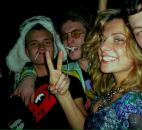 Фотография Божков Дмитрий