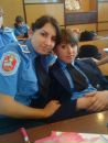 Ліля Матіяш фотография #20 (источник - https://vk.com/id67456241)