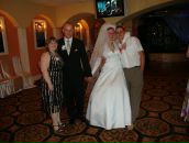 Марія Білоскурська(Будник) фотография #3 (источник - https://vk.com/id61010759)