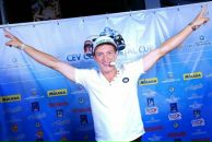 Фотография Сокульского Толика