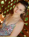 Фотография Лейтан Татьяны