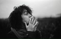 Фотография Фонарьковой Аннэт