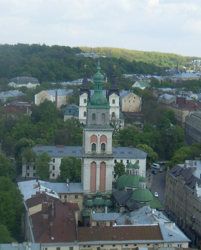 Вадим Тимофеев фотография #27