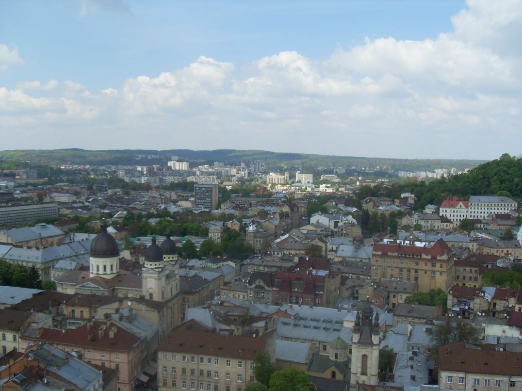 Вадим Тимофеев фотография #12