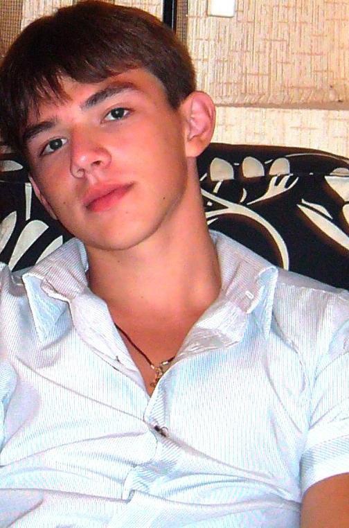 Сергей Судьин фотография #43