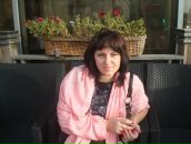 Фотография Медянцевой Елены