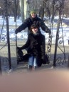 Міша Олексюк фотография #28 (источник - https://vk.com/id19895304)
