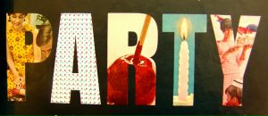 Фотография Виноградов Кирилл