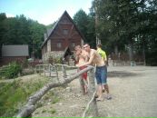 Дмитрий Бакуменко фотография #46 (источник - https://vk.com/id1279960)