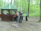 Саша Коломійцев фотография #20 (источник - https://vk.com/id59188612)