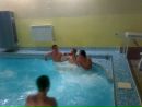 Міша Колихматов фотография #29 (источник - https://vk.com/id119004533)