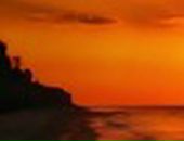 Angels Мілашка фотография #25 (источник - https://vk.com/id37251394)