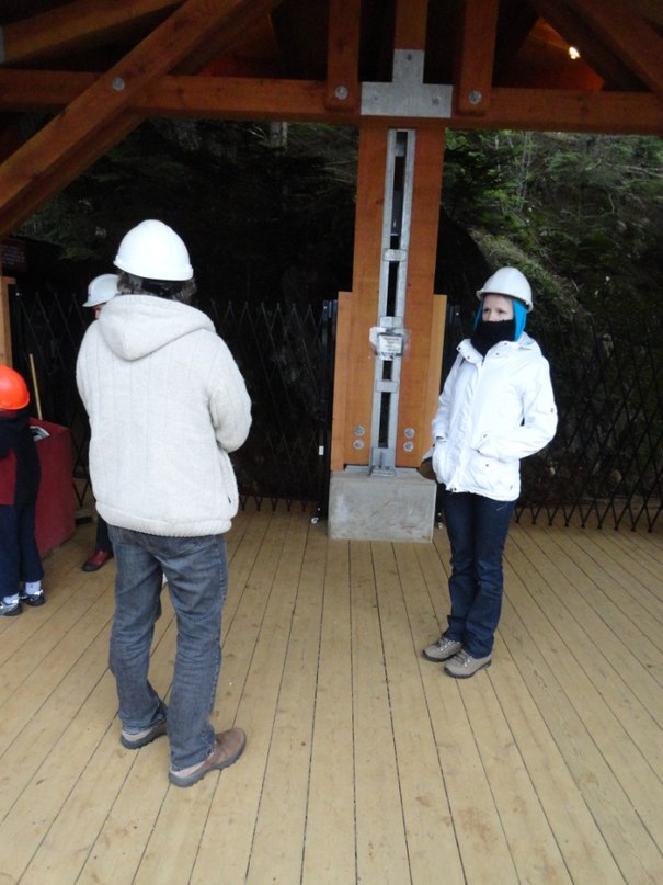 Ольга Малышева фотография #32