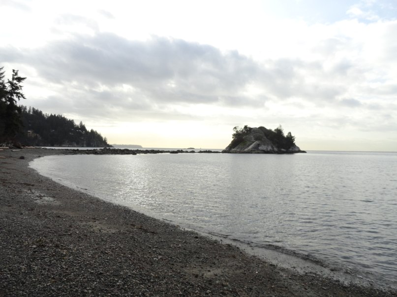 Ольга Малышева фотография #41