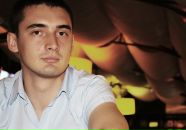 Фотография Durden Tyler