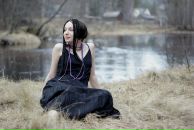 Фотография Золиной Марины