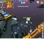 Павло Кіцанюк фотография #23 (источник - https://vk.com/id91235637)