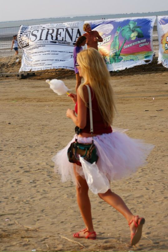 Иван Пушков фотография #37