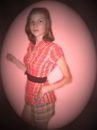Анастасія Некрасова фотография #21 (источник - https://vk.com/id139539891)