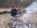 Наталі Пясковська фотография #32 (источник - https://vk.com/id53021246)