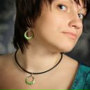 Фотография Йохен Анны