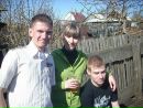 Фотография Ц Валентина