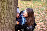 Фотография Александровой Полины