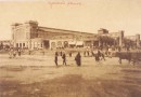 Виктор Литвиненко фотография #41 (источник - https://vk.com/id36148561)
