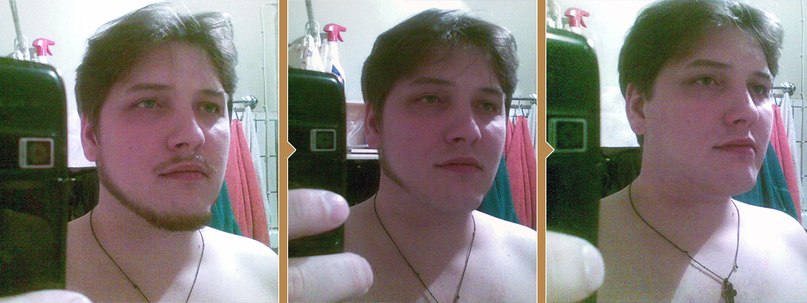 Евгений Ё фотография #34