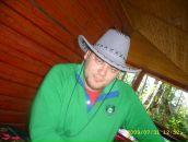 Фотография Шабалина Павла