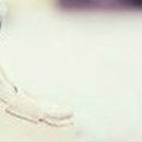 Катюха =) фотография #30 (источник - https://vk.com/id123783235)