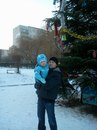 Ваня Дідик фотография #2 (источник - https://vk.com/id160684412)