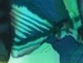 Валерий Караваев фотография #44 (источник - https://vk.com/id4304101)